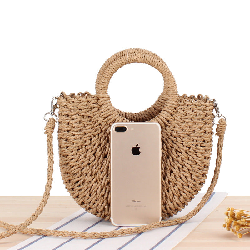Fien - Damen Strand Tasche