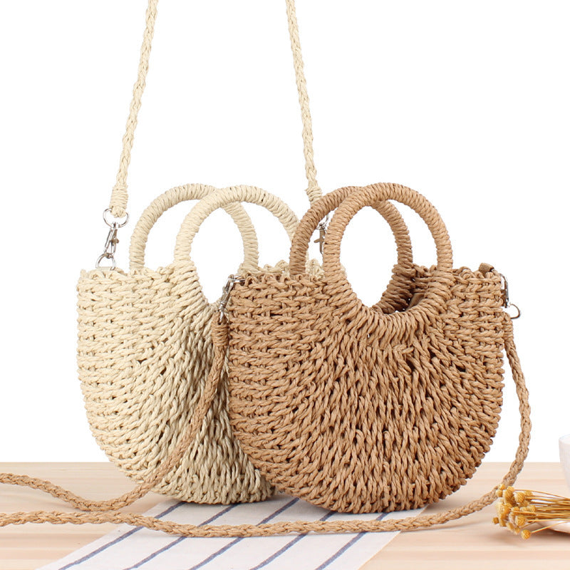 Fien - Damen Strand Tasche