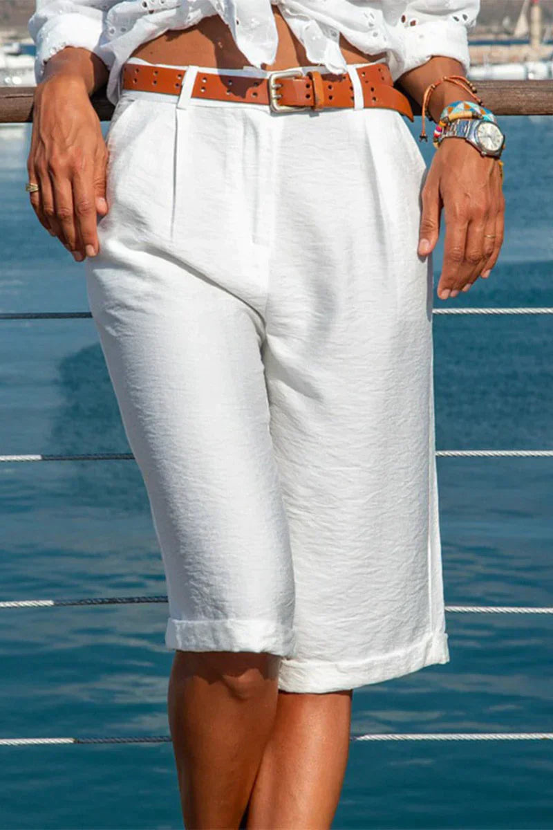 Brynja - Kurze Hosen für Frauen
