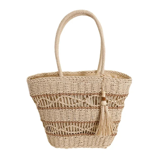 Syntia - Damen Tasche