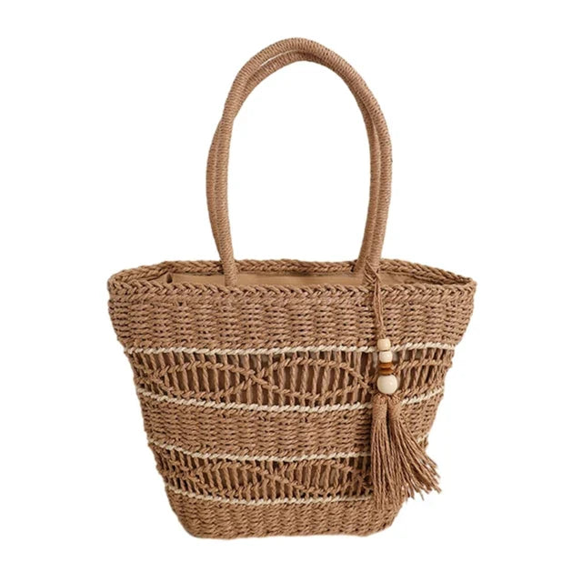 Syntia - Damen Tasche