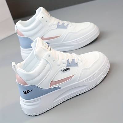 Neith - Stylishe Sneaker für Frauen
