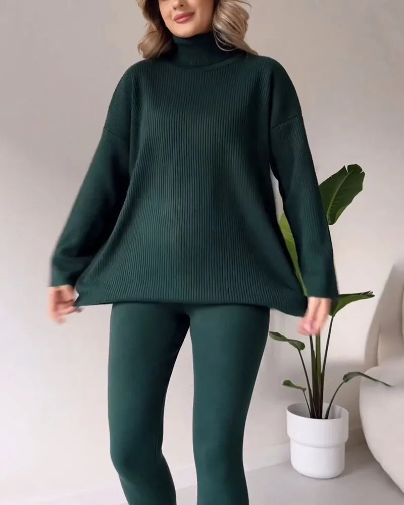 Linnea - Bekleidungsset