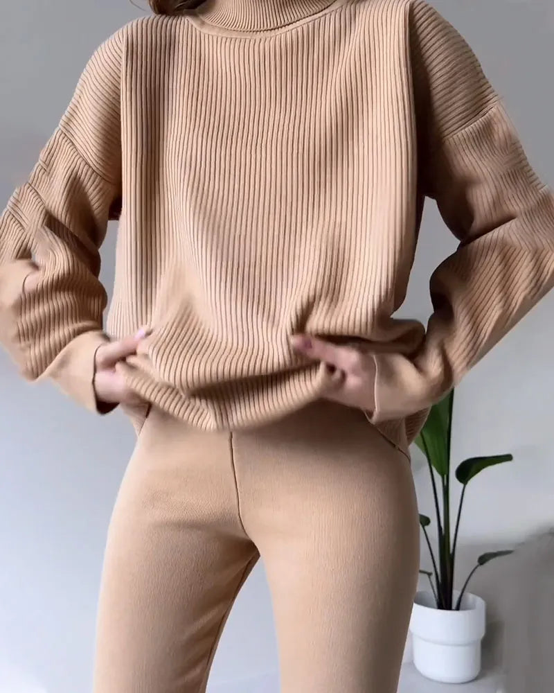 Linnea - Bekleidungsset