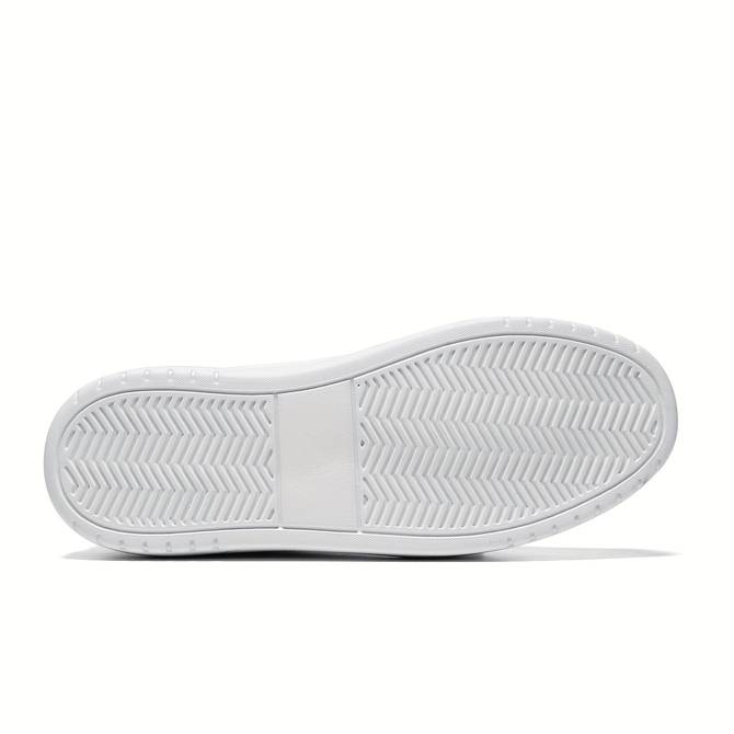 Els - Lässige Damensneaker