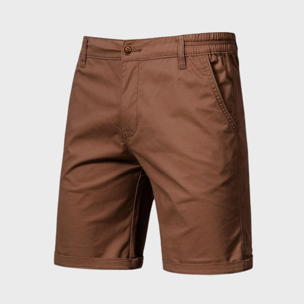 Simon - Herren Kurze Hose