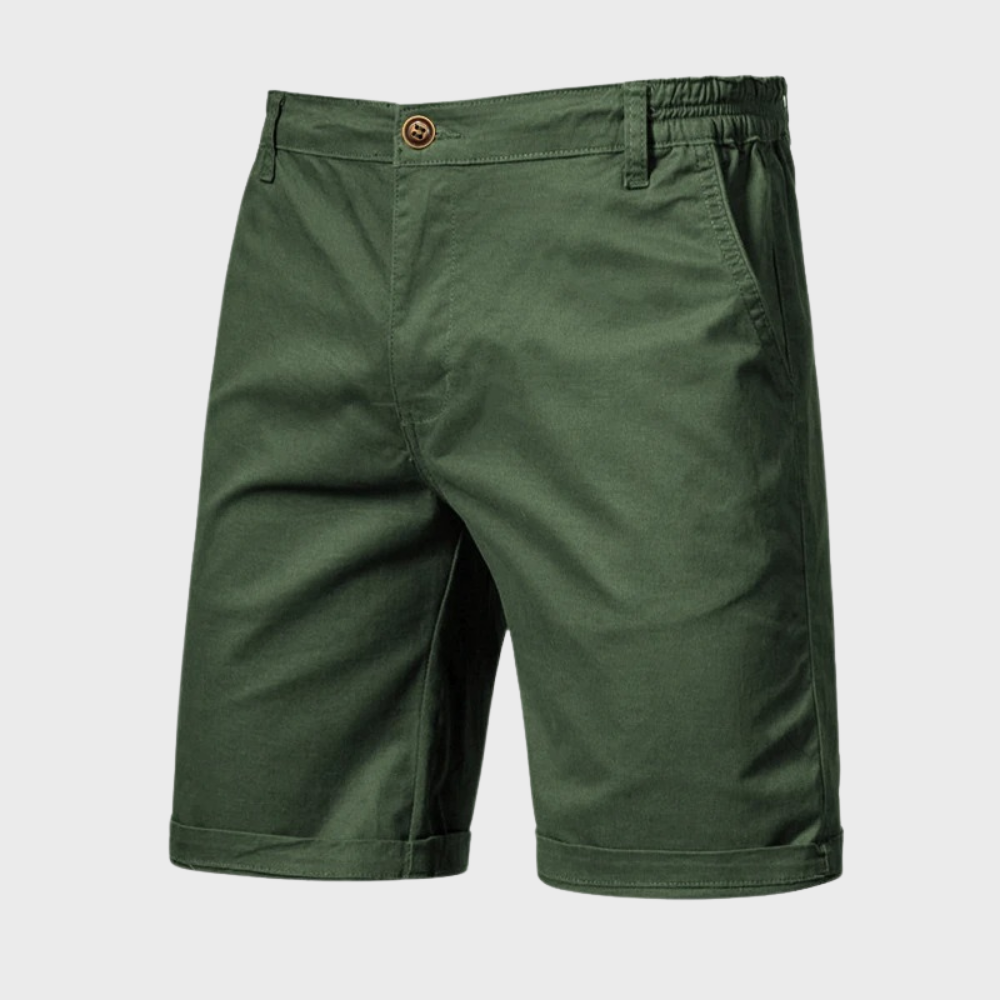 Simon - Herren Kurze Hose