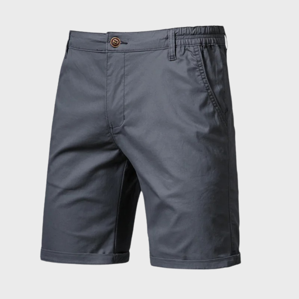 Simon - Herren Kurze Hose