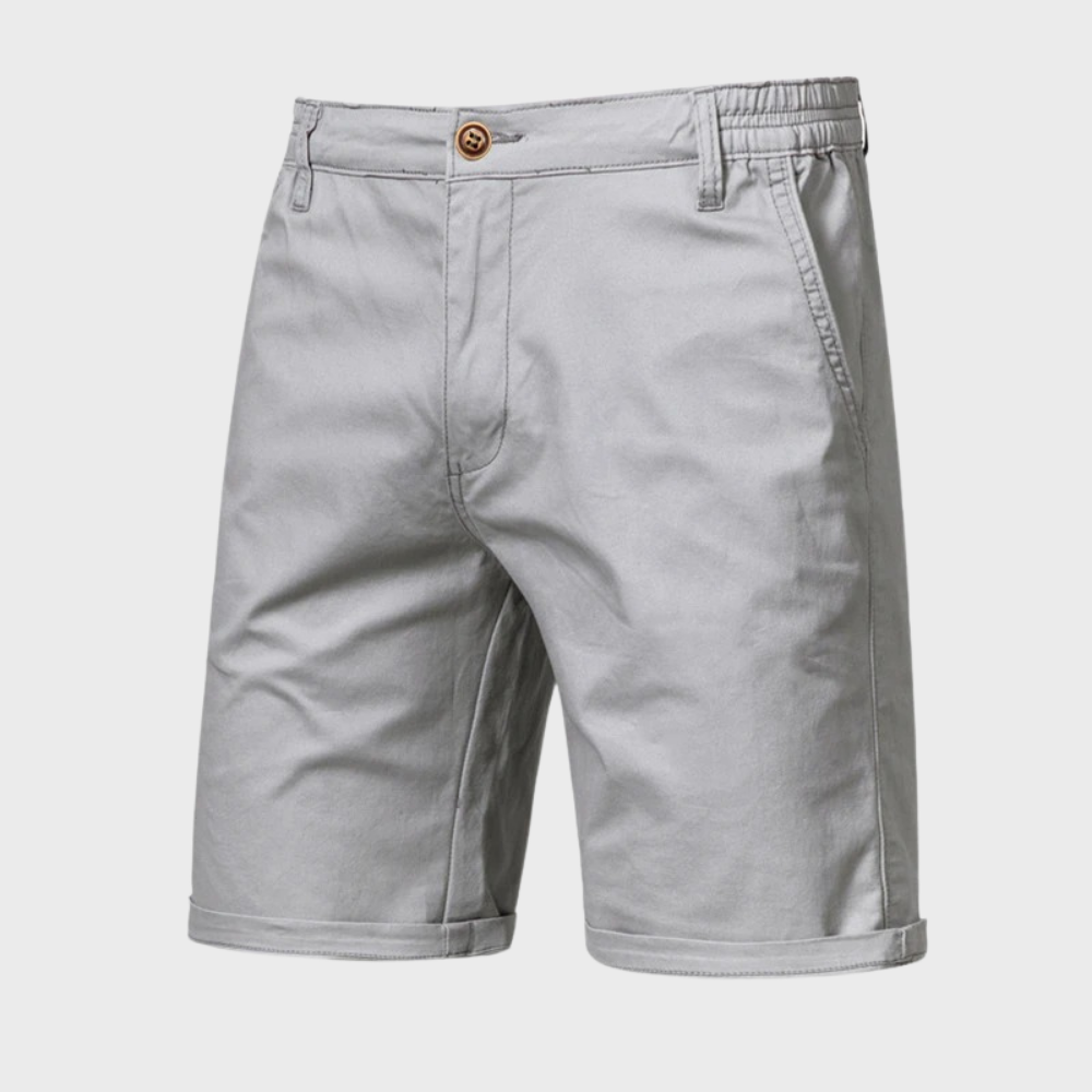 Simon - Herren Kurze Hose