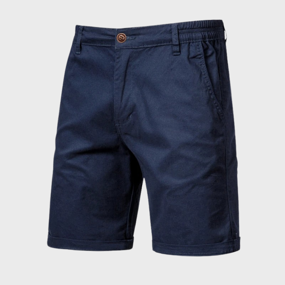 Simon - Herren Kurze Hose