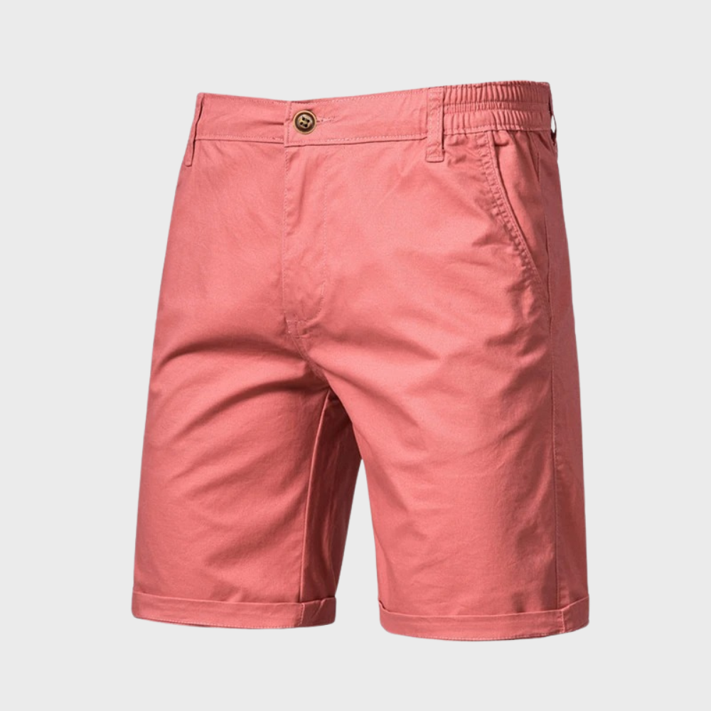 Simon - Herren Kurze Hose