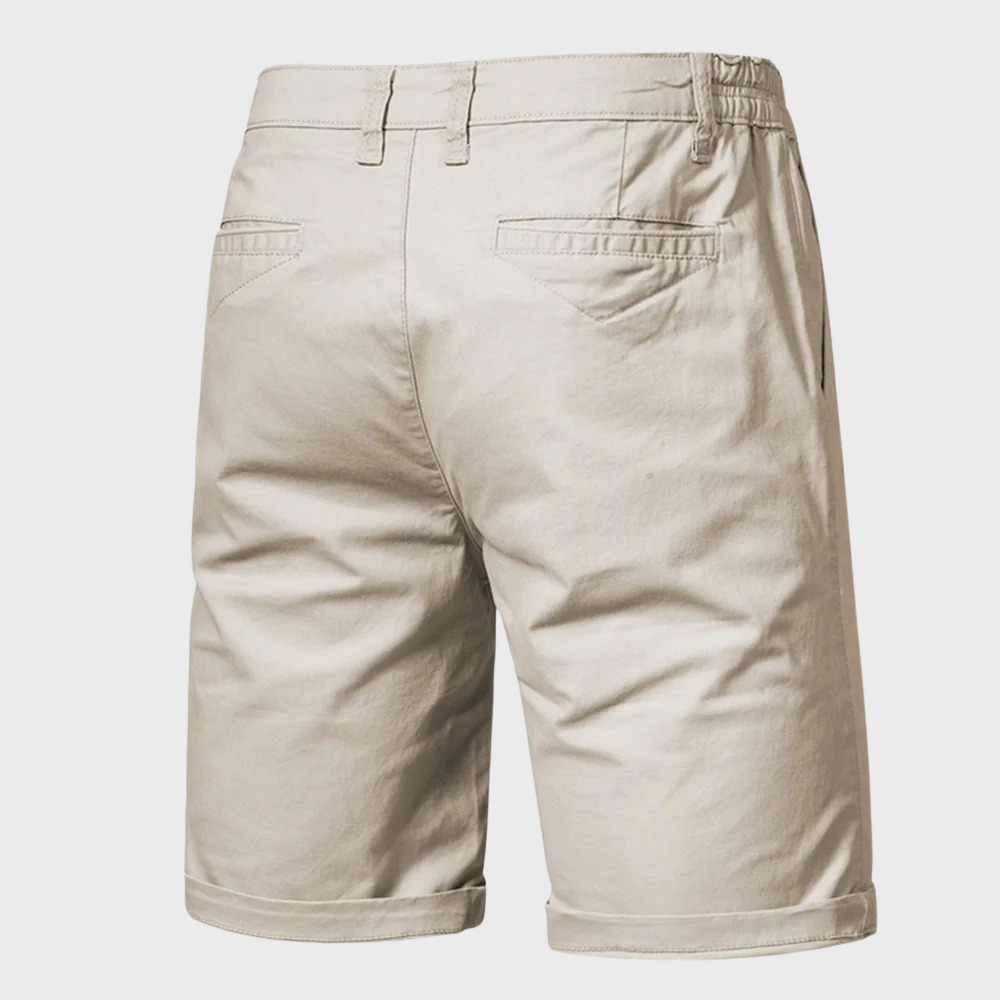 Simon - Herren Kurze Hose