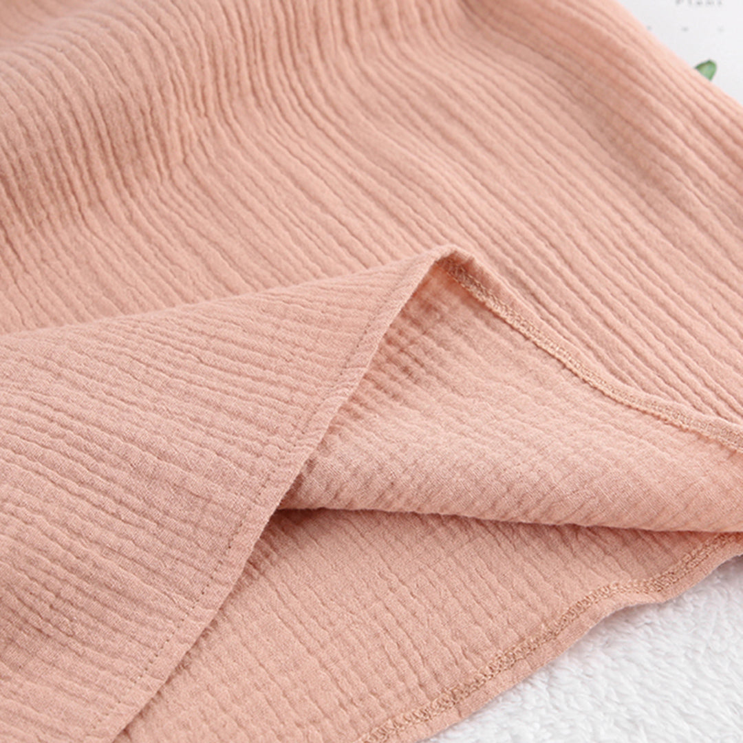 Violet - Lässiges Abendkleid für Damen