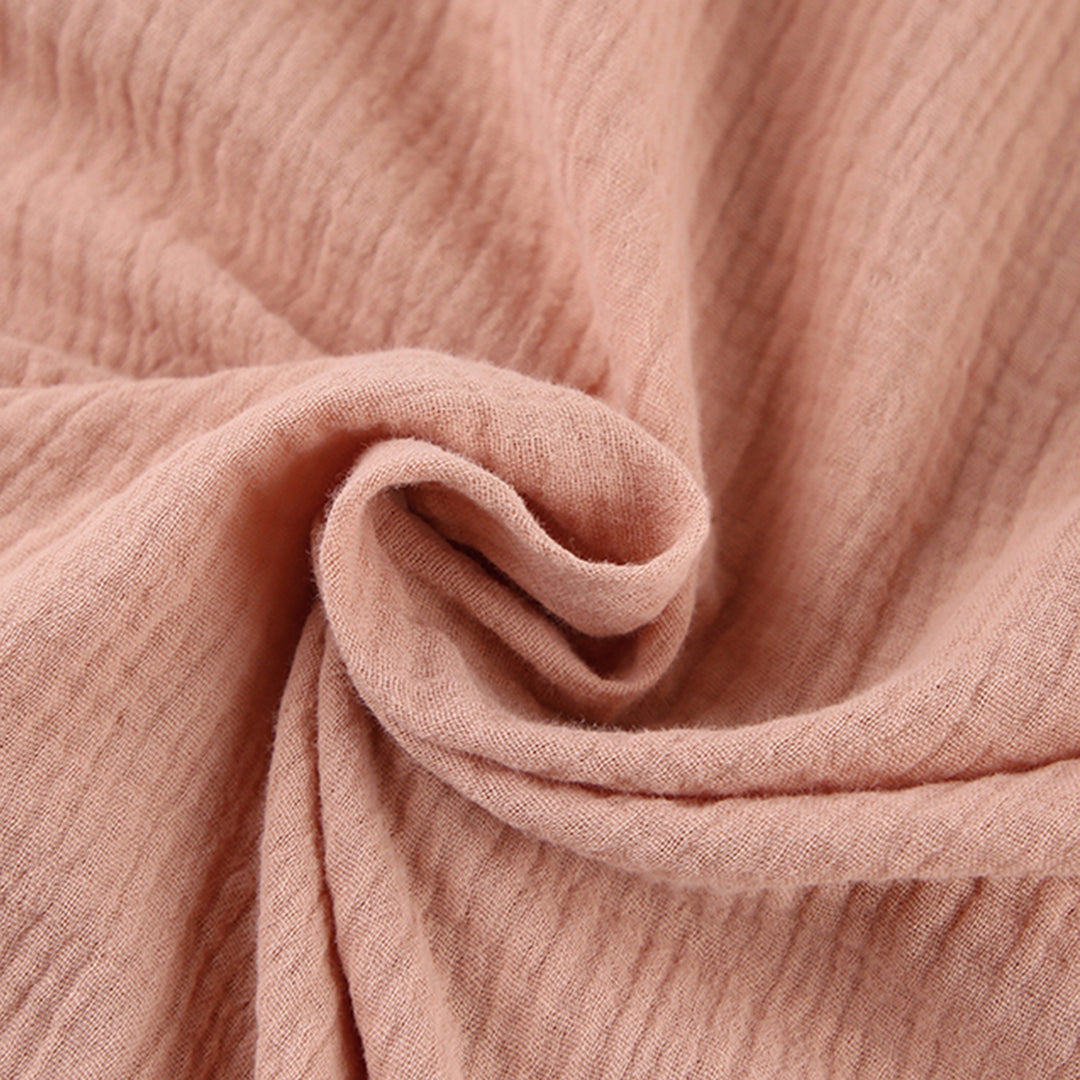 Violet - Lässiges Abendkleid für Damen