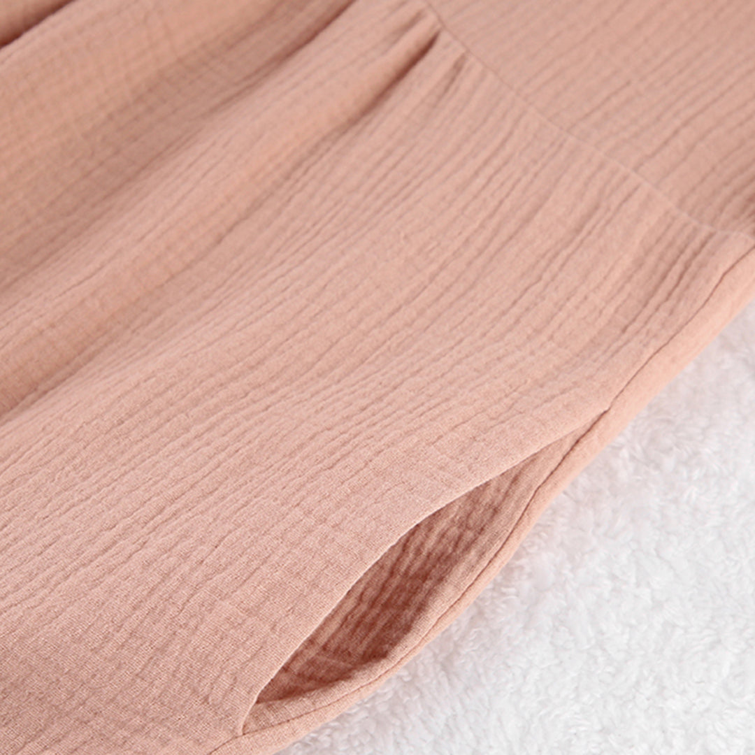 Violet - Lässiges Abendkleid für Damen