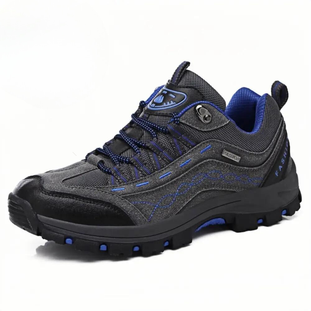 Babette - Vielseitige Damen Turnschuhe