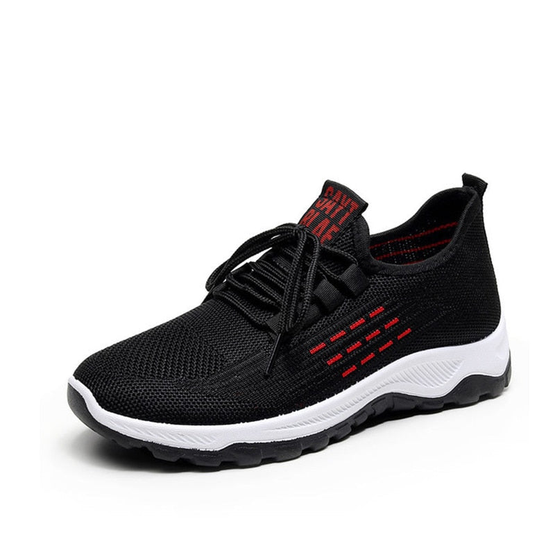 Eline - Slip-on Sneaker