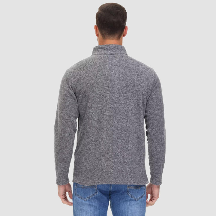 Nathan – Pullover