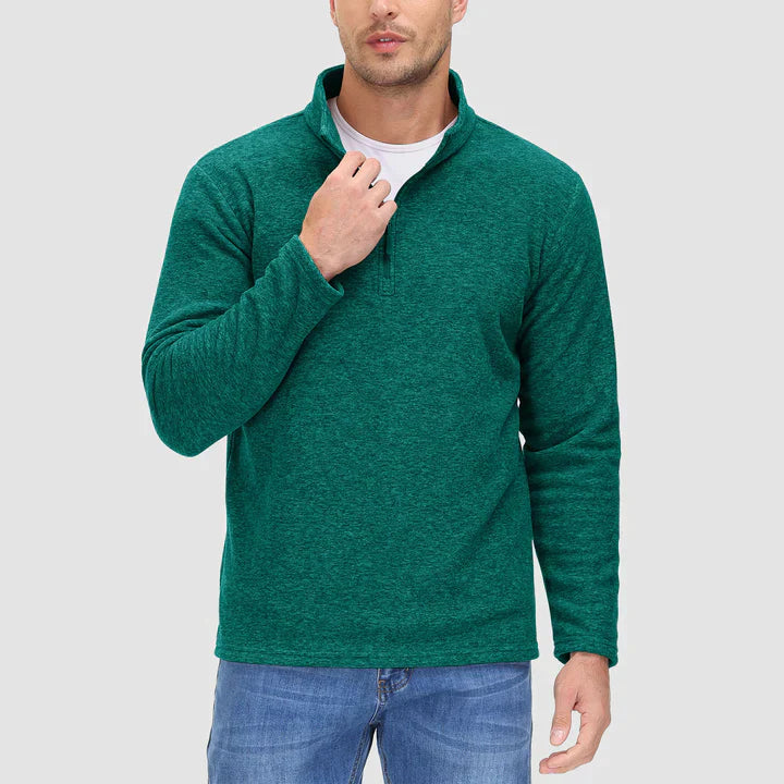 Nathan – Pullover