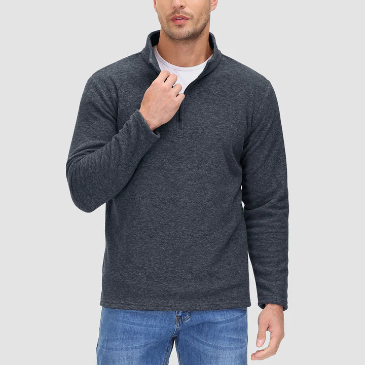 Nathan – Pullover