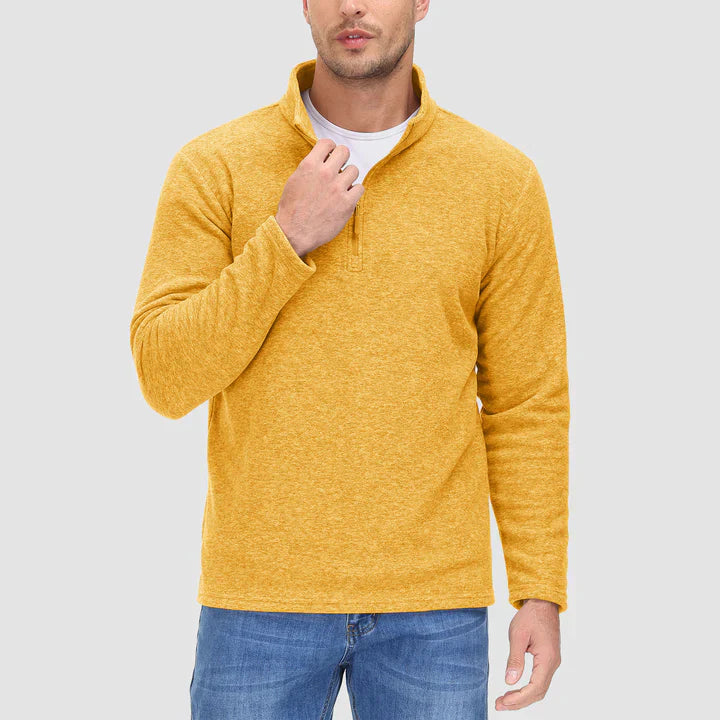 Nathan – Pullover