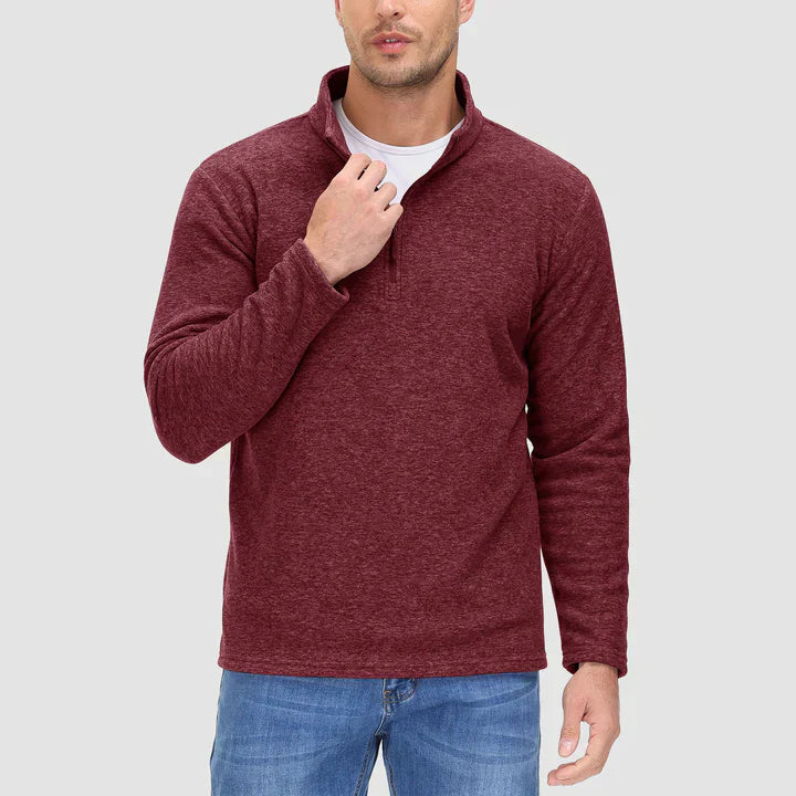 Nathan – Pullover