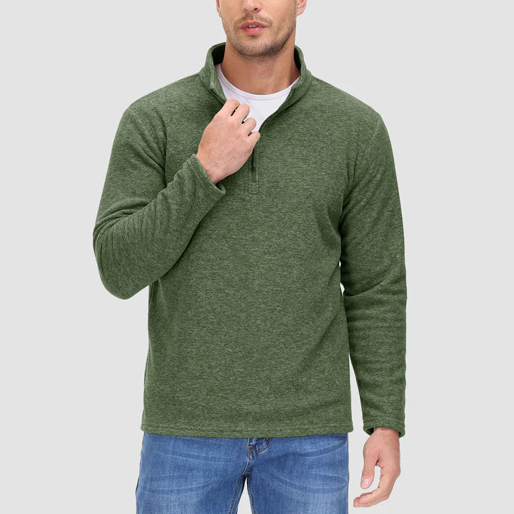 Nathan – Pullover