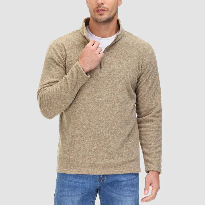 Nathan – Pullover