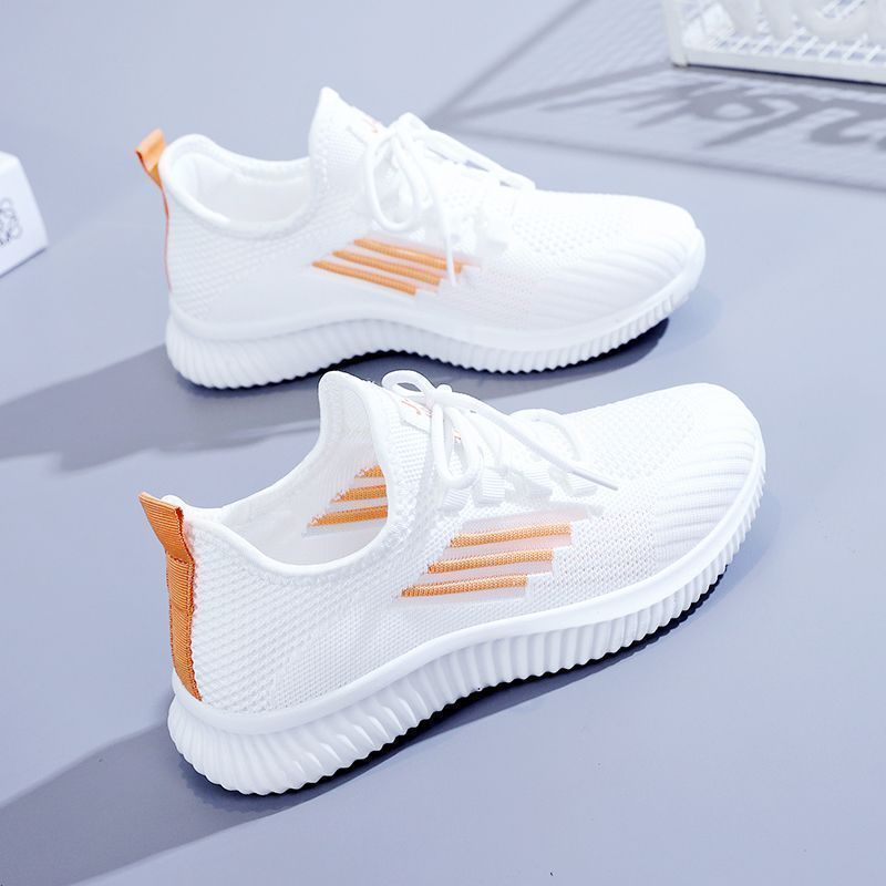 Jaimy - Sneakers für Frauen