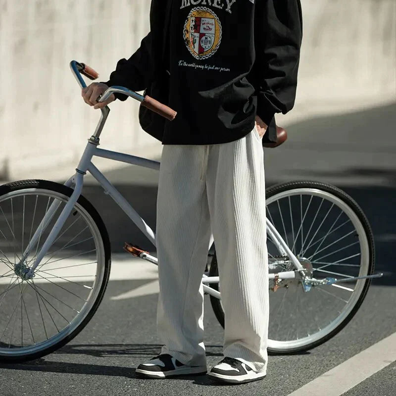 Koji – Jogginghose für Herren