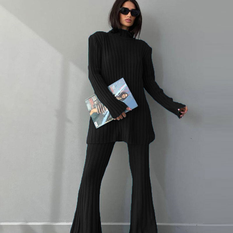 Fidelis - Elegantes Bekleidung-Set