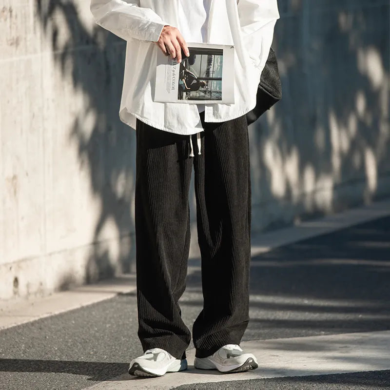 Koji – Jogginghose für Herren