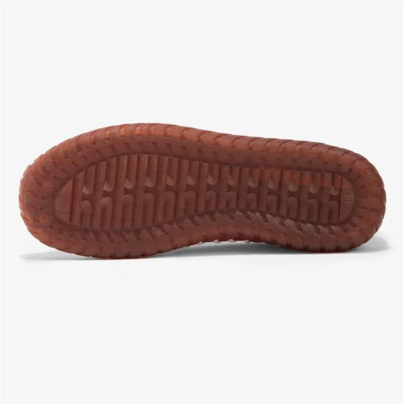 Leona - Atmungsaktive Flache Damenschuhe