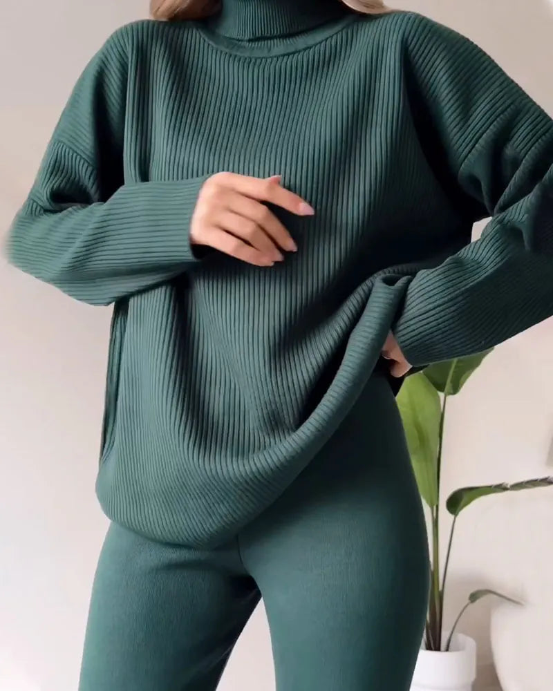Linnea - Bekleidungsset