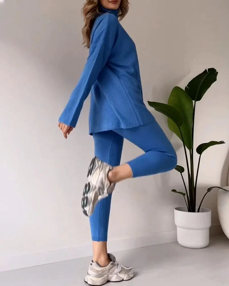 Linnea - Bekleidungsset
