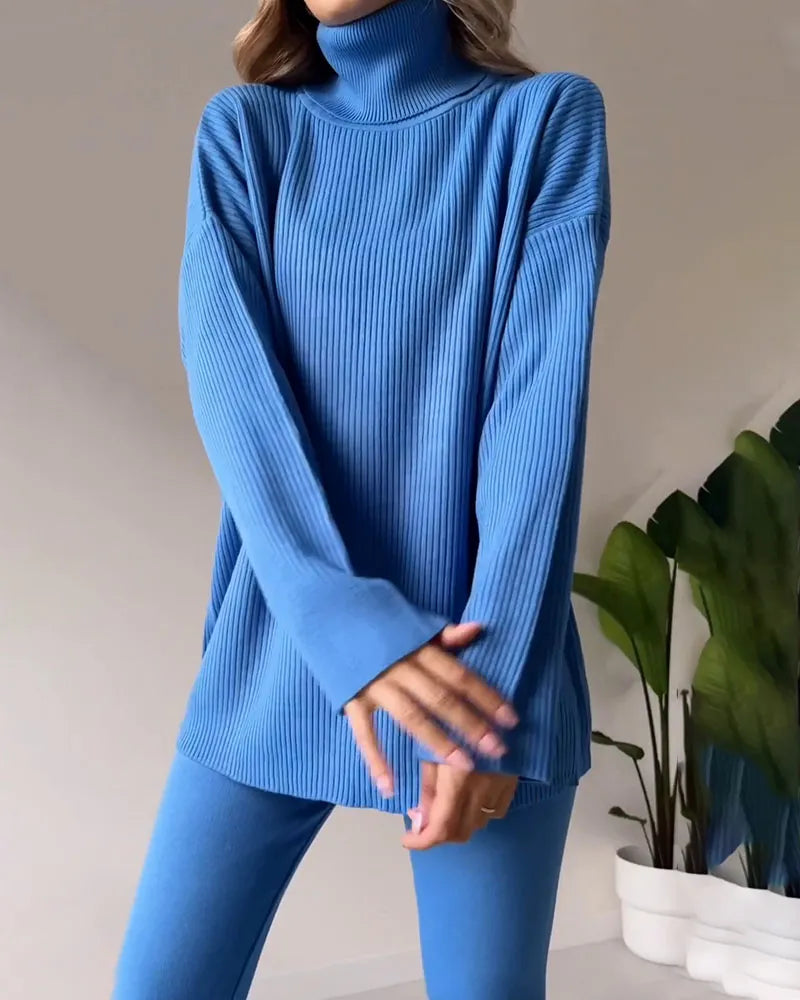 Linnea - Bekleidungsset