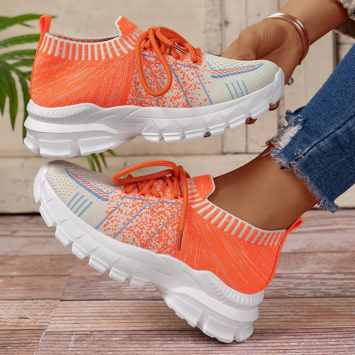 Jiraiya - Damen Wanderschuhe