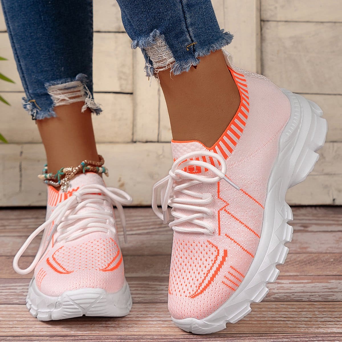 Jiraiya - Damen Wanderschuhe