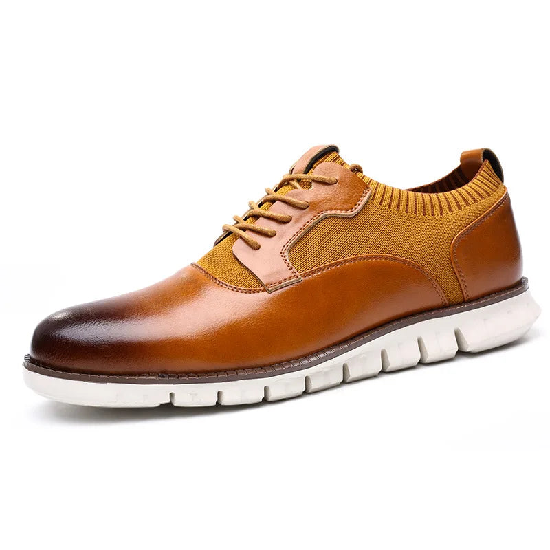 Joseph - Kleiderschuhe Für Männer