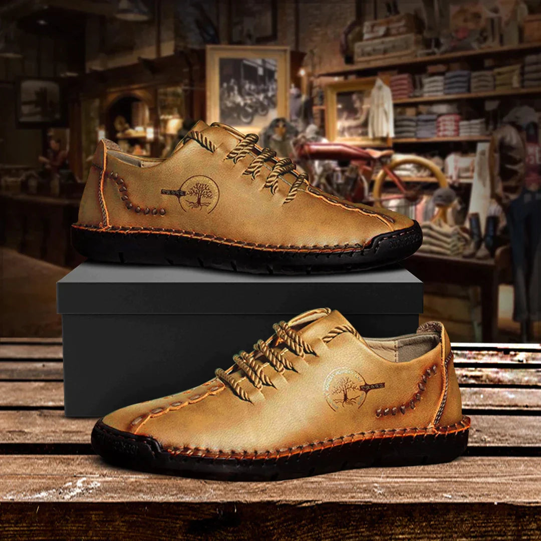 Hogan - Vintage Schuhe