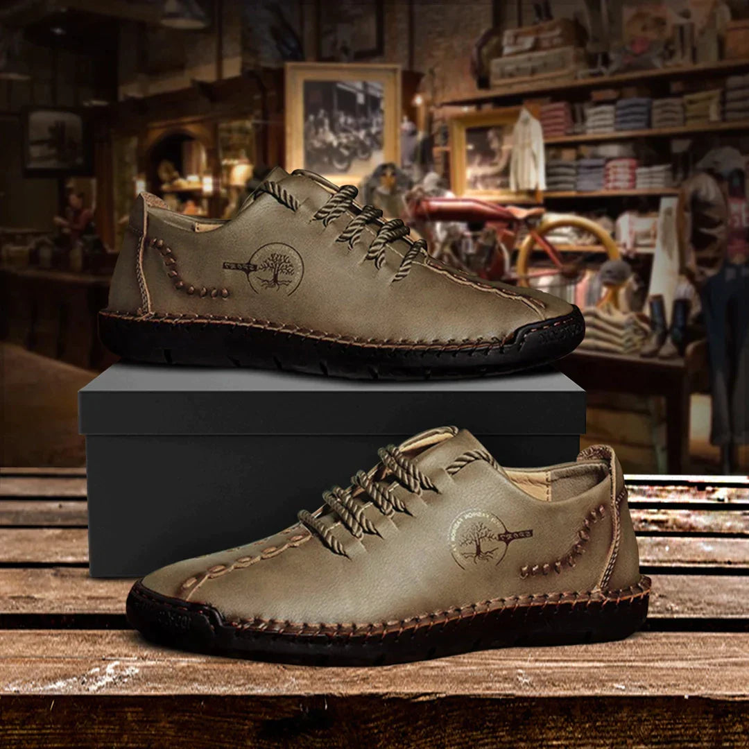 Hogan - Vintage Schuhe
