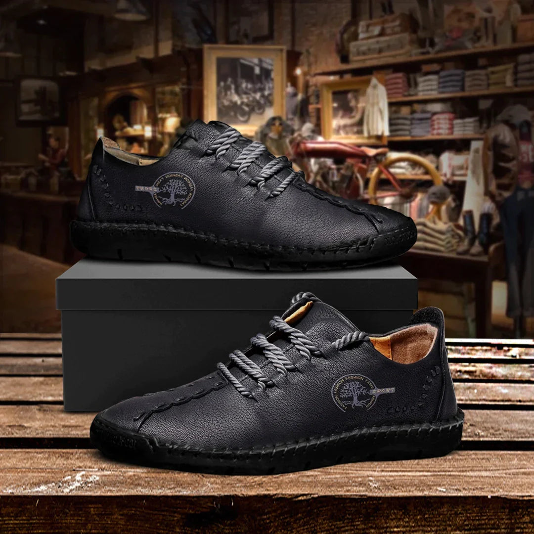 Hogan - Vintage Schuhe