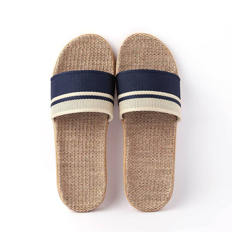 Katja - Schicke Und Leichte Flache Sandalen
