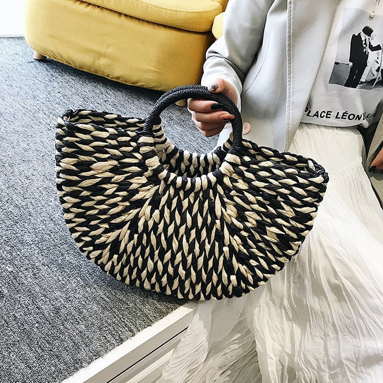 Juultje - Damenhandtasche