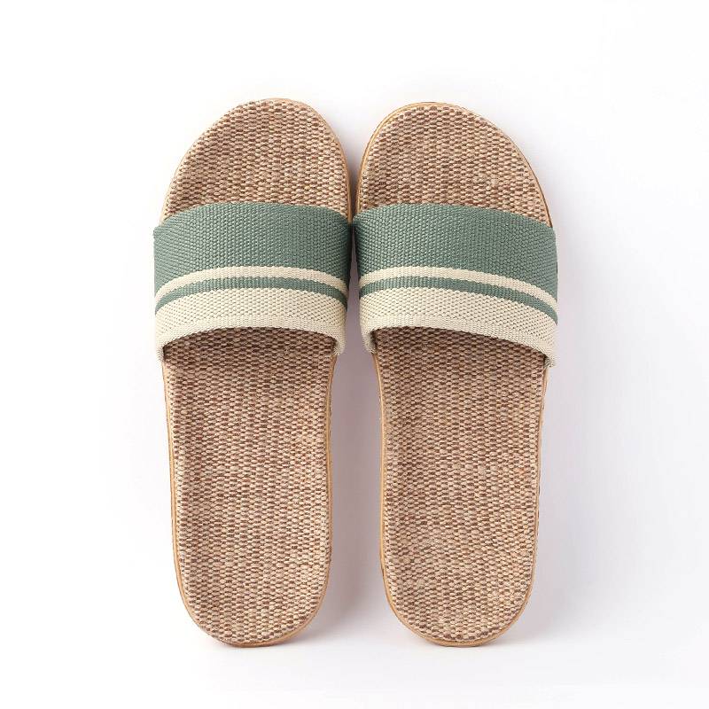Katja - Schicke Und Leichte Flache Sandalen