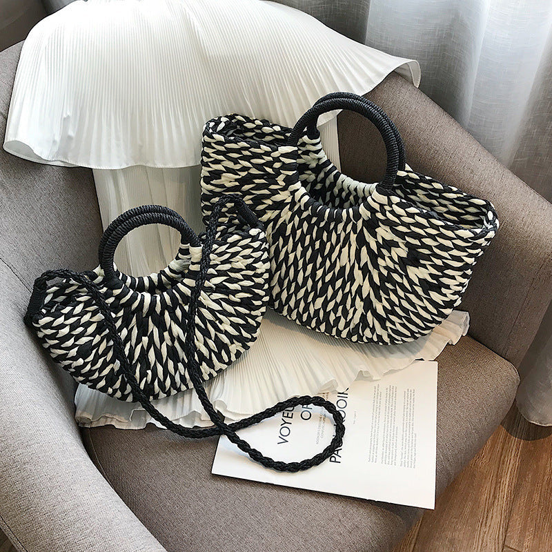 Gerda - Handtasche für Damen