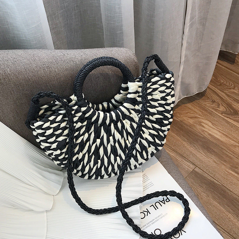 Gerda - Handtasche für Damen