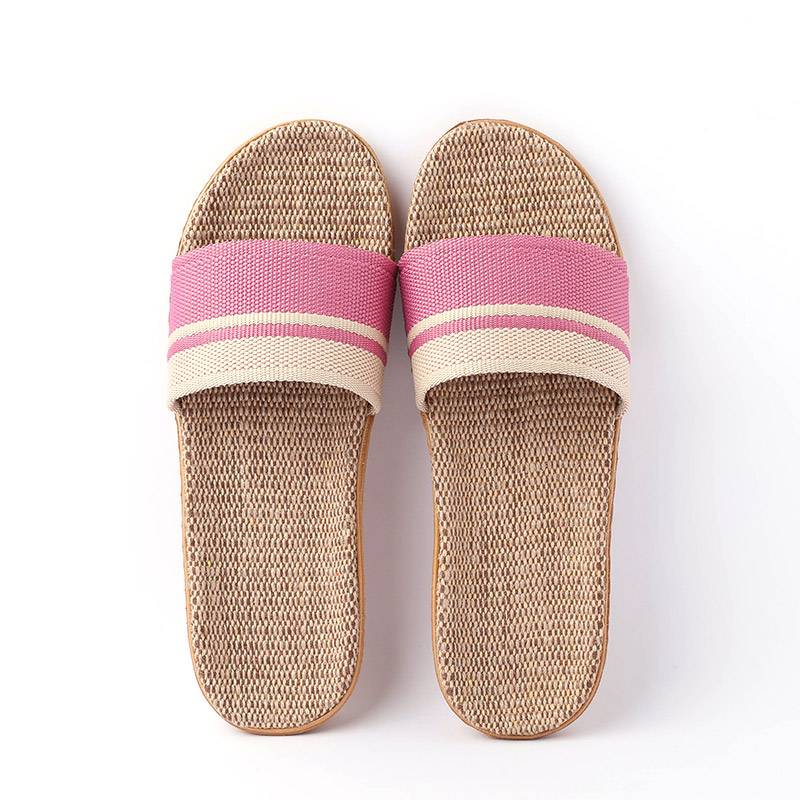 Katja - Schicke Und Leichte Flache Sandalen