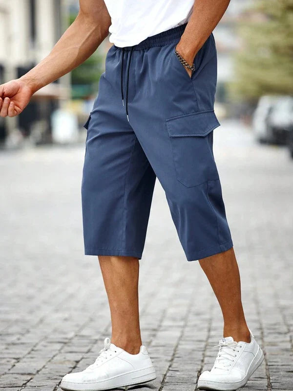 Jerry - Herren Cargo Shorts