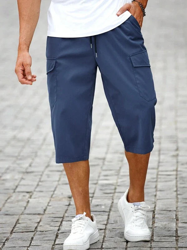 Jerry - Herren Cargo Shorts